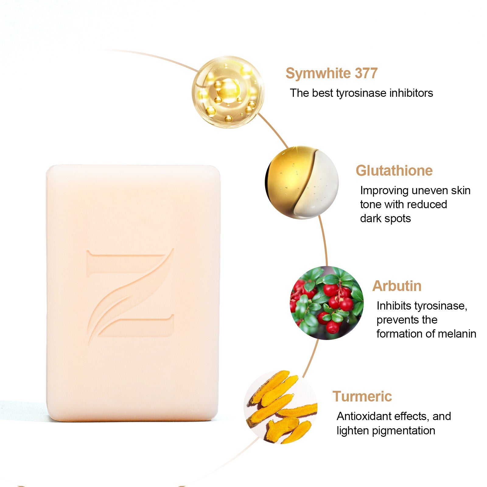 Best Skin Lightening Soap For Glowing Skin