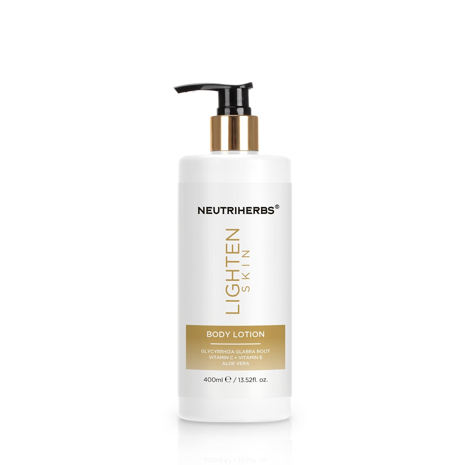 Skin Whitening Body Lotion For Dark Skin