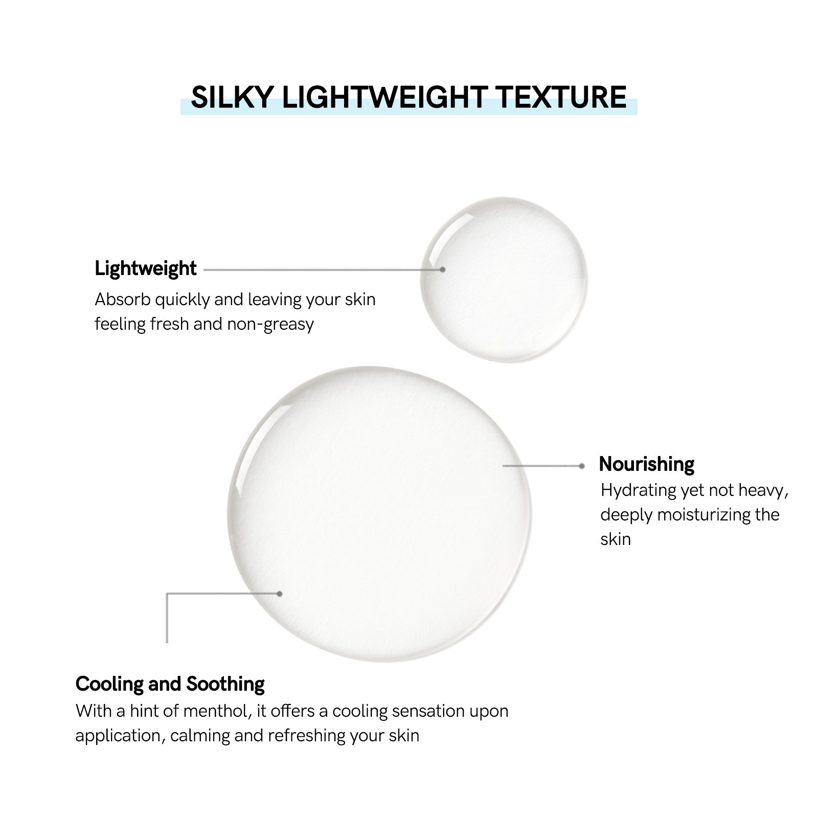 Salicylic Acid Serum For Acne Prone Skin