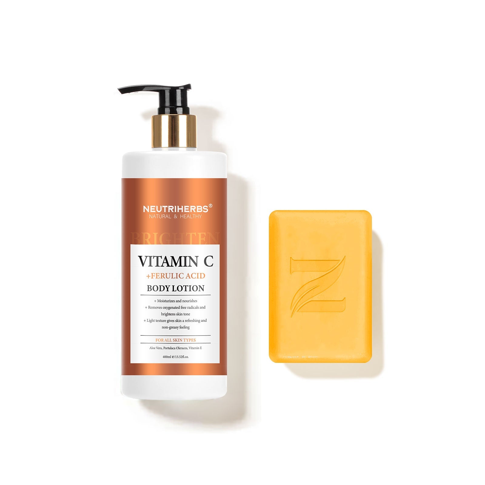 Best Vitamin C Turmeric Soap For Black Skin Even Skin Tone