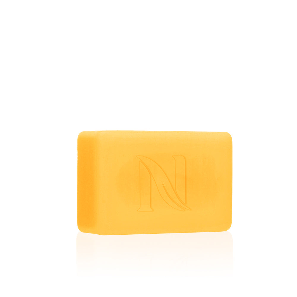 Best Vitamin C Turmeric Soap For Black Skin Even Skin Tone