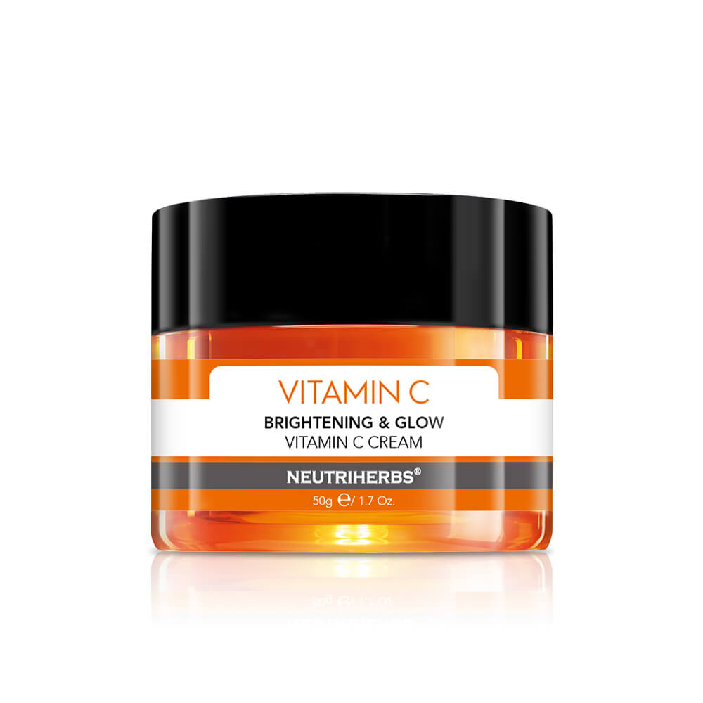 Vitamin C Brightening & Glow Daily Must-Have Set
