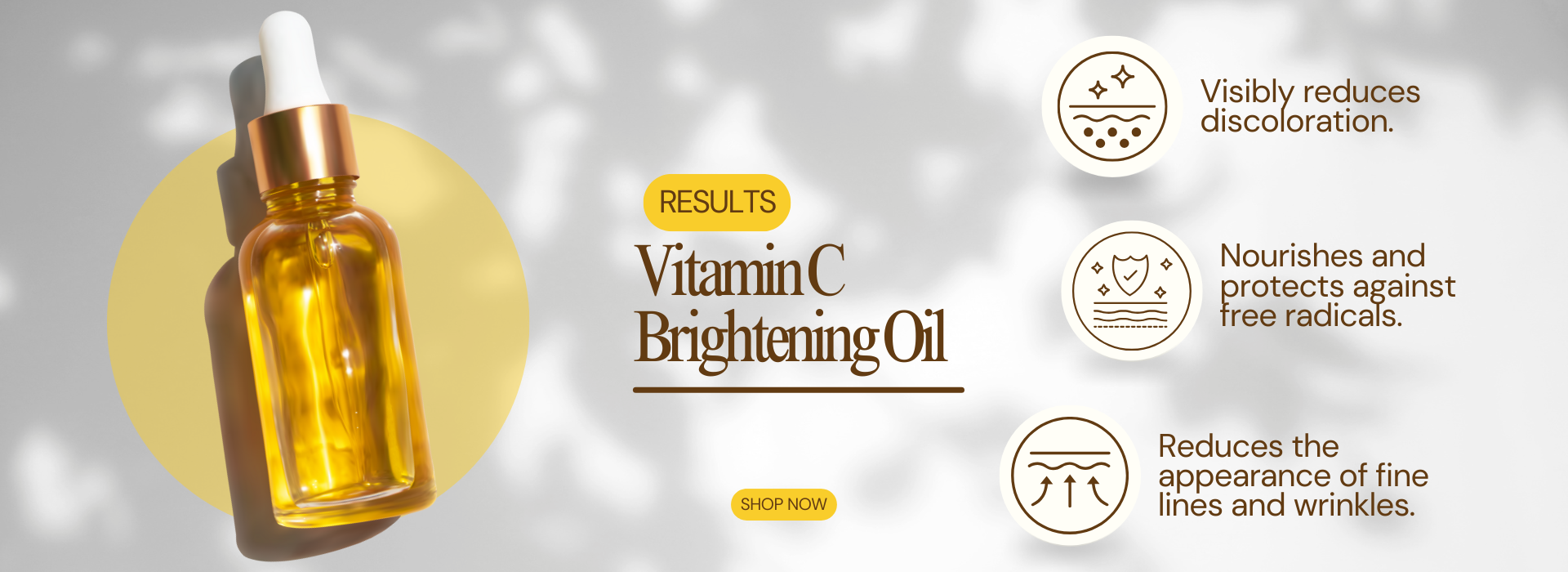 slider image 1621243260e1af0c20-0