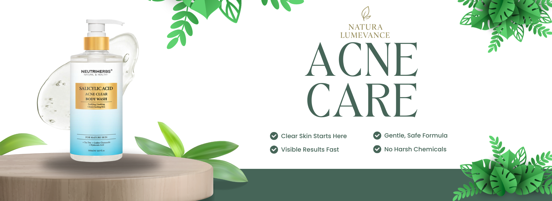 slider image 1621243260e1af0c20-1