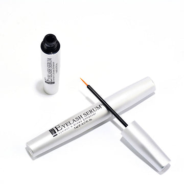 PRO Eyelash Growth Serum For Boosts The Length And Thickness Of Eyelashes