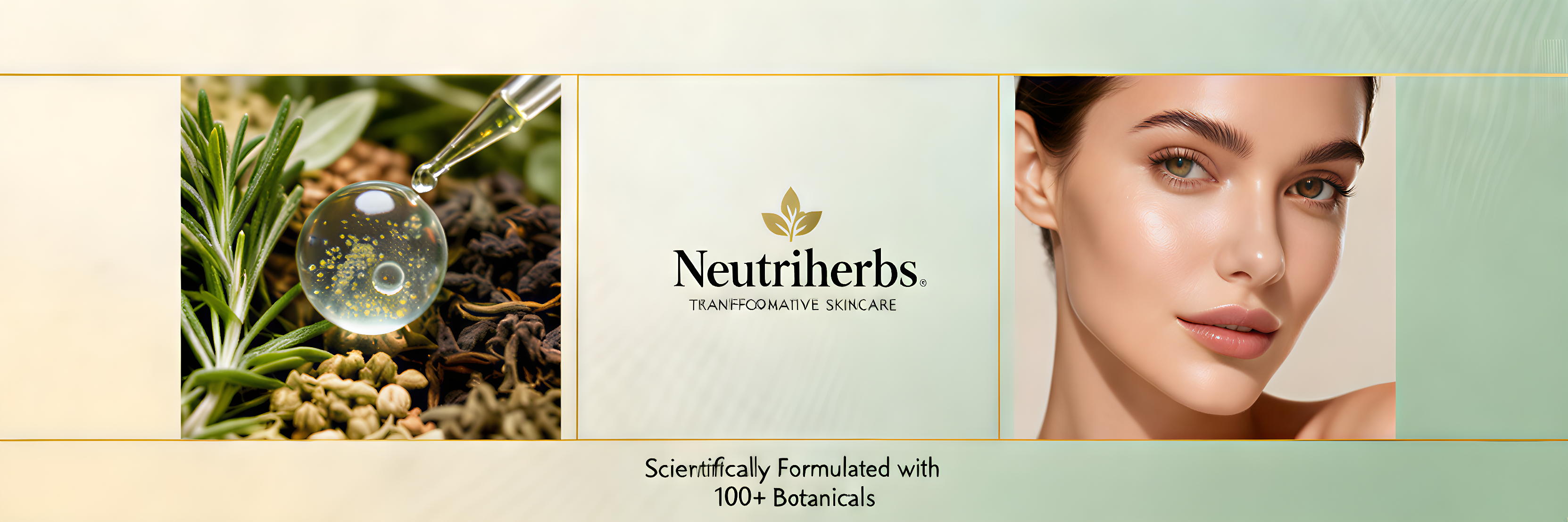 slider image slider_item_dHgqbe