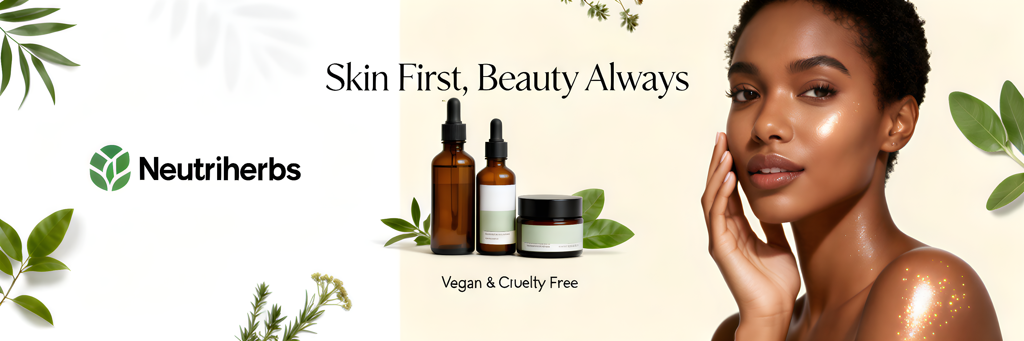 slider image slider_item_h6Chwj