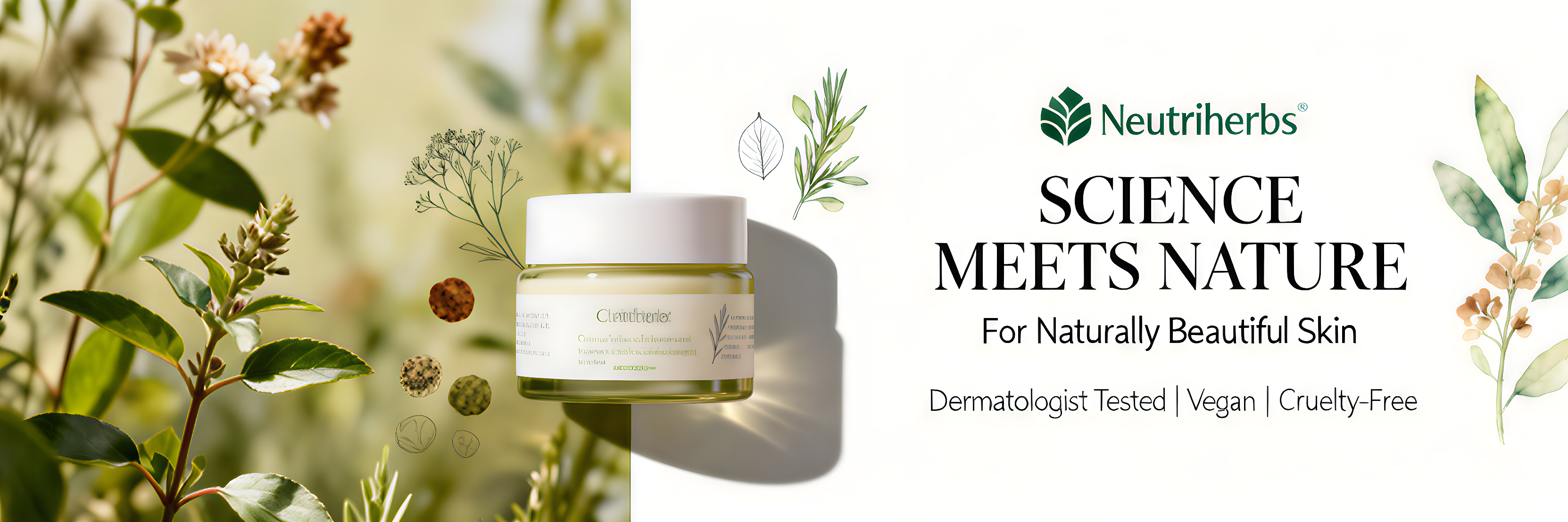 slider image slider_item_eEj6MU