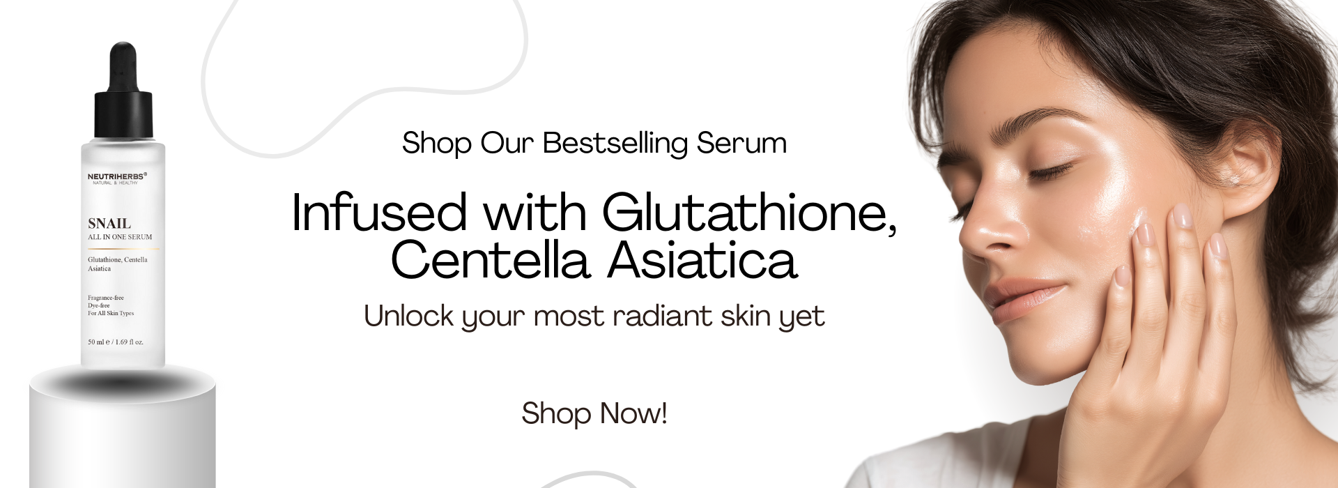 slider image 1621243260e1af0c20-2